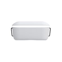 Load image into Gallery viewer, Walksnail Avatar HD Goggles L