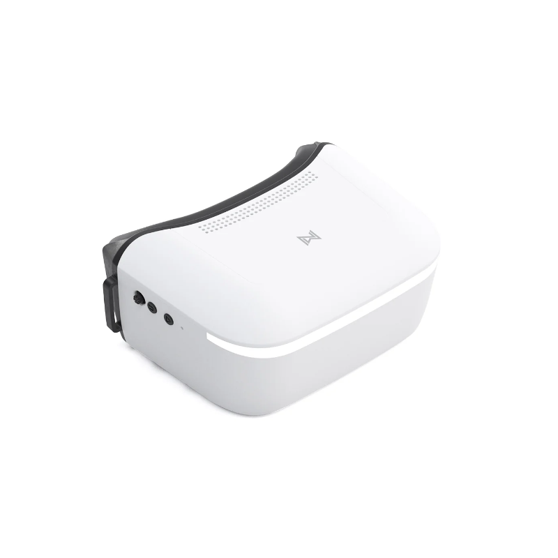 Walksnail Avatar HD Goggles L