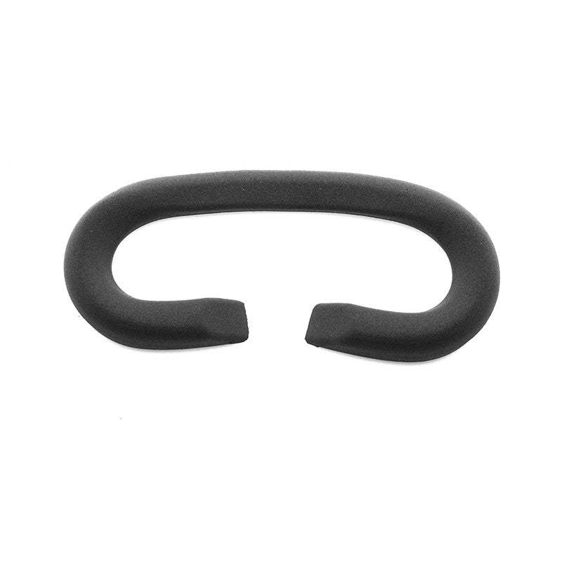 dji goggles integra foam DJI Goggles 2/Integra Sponge Foam Padding-Ultimate Version – Tytoview