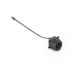 DJI O4 Air Unit PRO