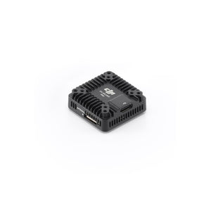 DJI O4 Air Unit PRO