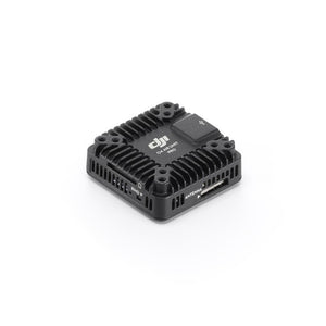 DJI O4 Air Unit PRO