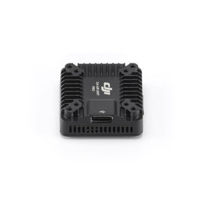 DJI O4 Air Unit PRO