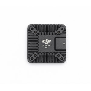 DJI O4 Air Unit PRO