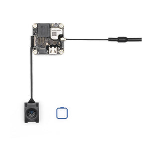 DJI O4 Air Unit