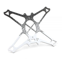Load image into Gallery viewer, Spare parts for Tinyhawk II/ Tinyhawk II Freestyle