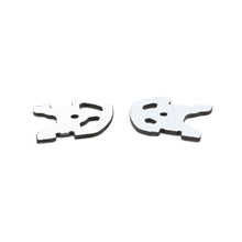 Load image into Gallery viewer, Spare parts for Tinyhawk II/ Tinyhawk II Freestyle