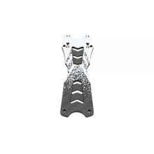 Load image into Gallery viewer, Spare parts for Tinyhawk II/ Tinyhawk II Freestyle