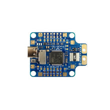 Load image into Gallery viewer, F405-TE Flight Controller by Mateksys