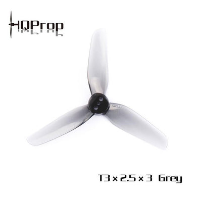 HQPROP Durable T3x2.5x3