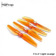 Load image into Gallery viewer, HQProp 3020 2-Blade Propellers 1.5mm shaft