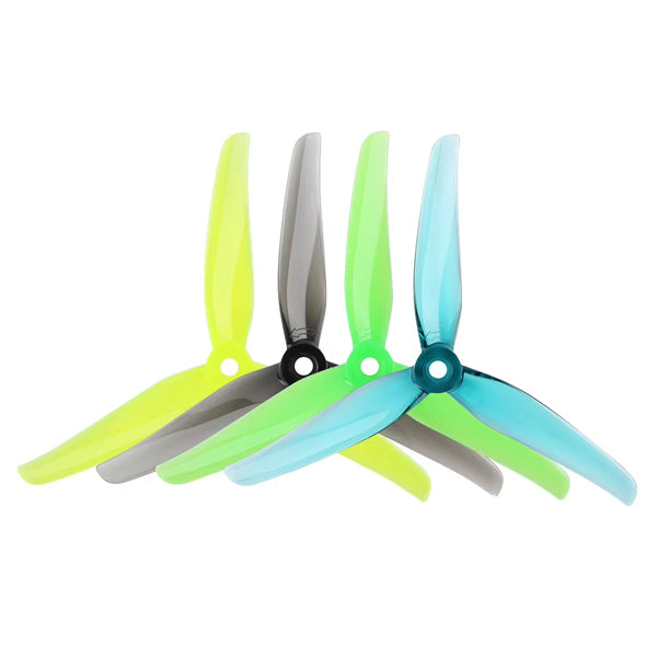 IFlight 5135 - 5Inch 3-Blade propeller