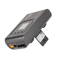 Load image into Gallery viewer, GENSACE imars S100 G-Tech AC Smart Balance RC Battery Charger (UK kit)