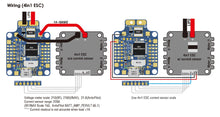 Load image into Gallery viewer, F405-TE Flight Controller by Mateksys