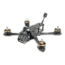 Load image into Gallery viewer, BLACKBIRD ECHO 5" FPV Frame Kit by Impulse RC