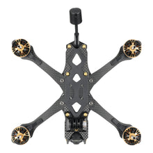 Load image into Gallery viewer, BLACKBIRD ECHO 5" FPV Frame Kit by Impulse RC