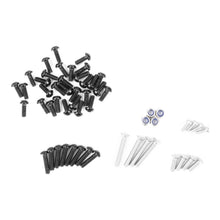 Load image into Gallery viewer, BLACKBIRD ECHO 5" FPV Frame Kit by Impulse RC