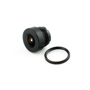 CaddxFPV lenses