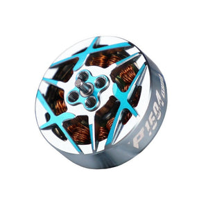 PACER P1604 3.5" Freestyle Sub 3800KV Motor By T-Motor