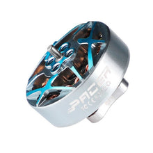Load image into Gallery viewer, PACER P1604 3.5&quot; Freestyle Sub 3800KV Motor By T-Motor