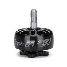 Load image into Gallery viewer, XING-E Pro 2207 1800KV 2-6S Motor by Iflight