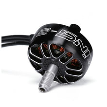 Load image into Gallery viewer, XING-E Pro 2207 1800KV 2-6S Motor by Iflight