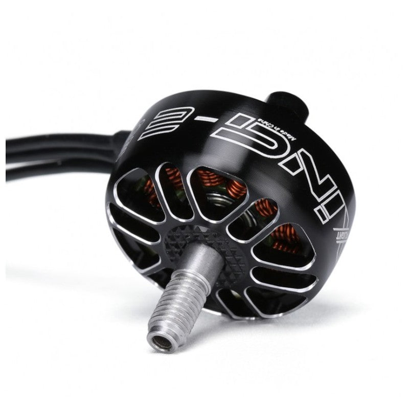 XING-E Pro 2207 1800KV 2-6S Motor by Iflight