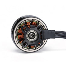 Load image into Gallery viewer, XING-E Pro 2207 1800KV 2-6S Motor by Iflight