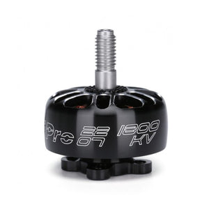 XING-E Pro 2207 1800KV 2-6S Motor by Iflight