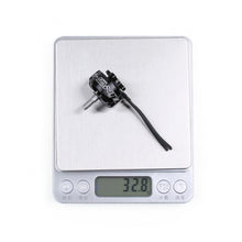 Load image into Gallery viewer, XING-E Pro 2207 1800KV 2-6S Motor by Iflight