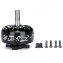 Load image into Gallery viewer, XING-E Pro 2207 1800KV 2-6S Motor by Iflight
