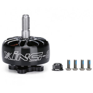 XING-E Pro 2207 1800KV 2-6S Motor by Iflight