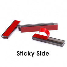 Load image into Gallery viewer, Motor wire protection tubes 10mm 65mm length BLACK colour (5 pieces)