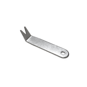 Whoop prop removal tool