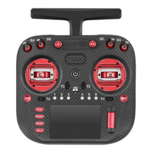 Load image into Gallery viewer, TX15 MAX ELRS 2.4 GHz Radio By RadioMaster