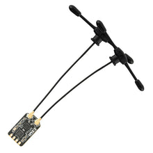 Load image into Gallery viewer, ELRS 2.4G RP3 V2 Nano Receiver By RadioMaster