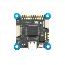 Load image into Gallery viewer, HOBBYWING XRotor F7 65A Lite stack