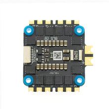 Load image into Gallery viewer, HOBBYWING XRotor F7 65A Lite stack