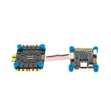 Load image into Gallery viewer, HOBBYWING XRotor F7 65A Lite stack