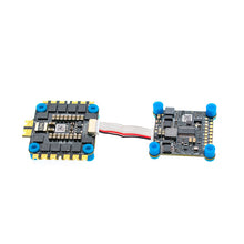 Load image into Gallery viewer, HOBBYWING XRotor F7 65A Lite stack