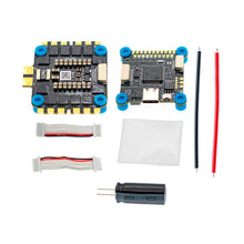 Load image into Gallery viewer, HOBBYWING XRotor F7 65A Lite stack