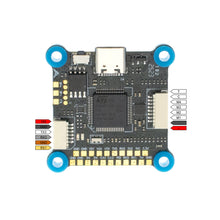 Load image into Gallery viewer, HOBBYWING XRotor F7 65A Lite stack