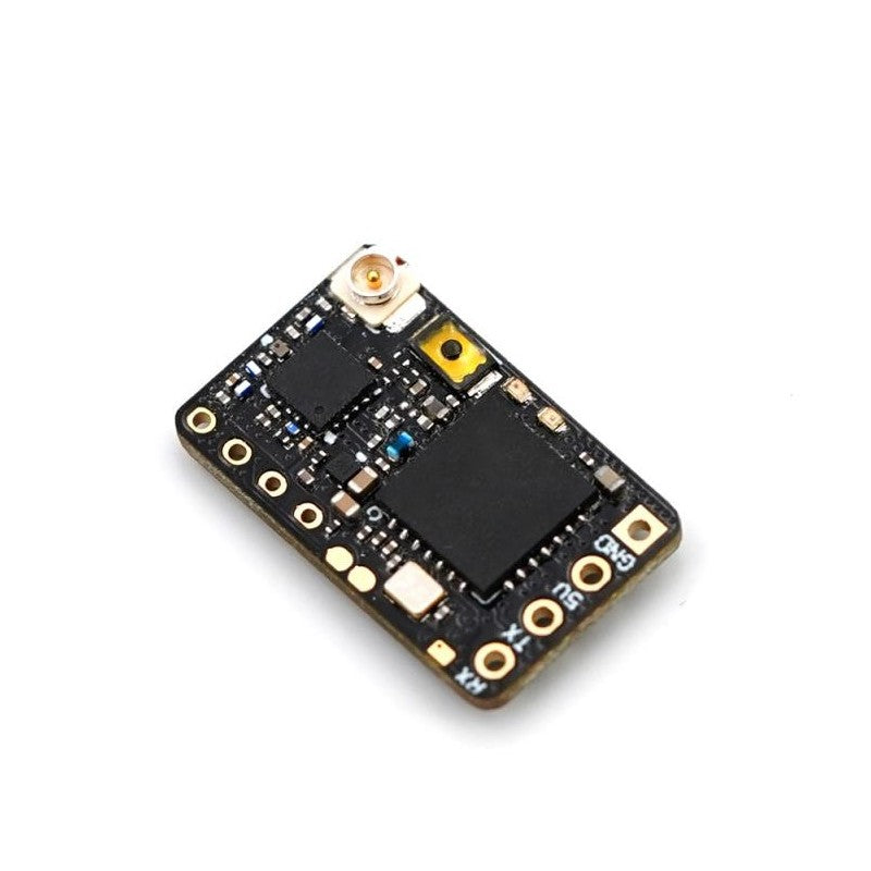 TBS CROSSFIRE Nano RX PRO – Tytoview