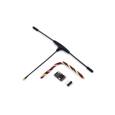 TBS CROSSFIRE Nano RX (SE)