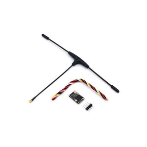 TBS CROSSFIRE Nano RX (SE)