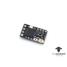 Load image into Gallery viewer, TBS CROSSFIRE Nano RX (SE)