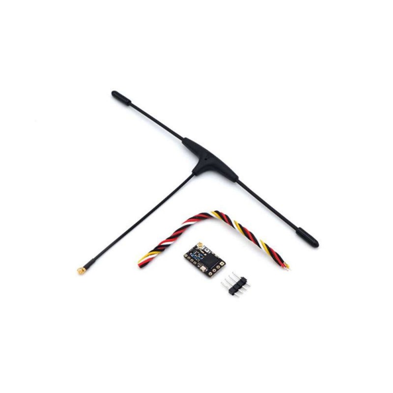 TBS CROSSFIRE Nano RX (SE)