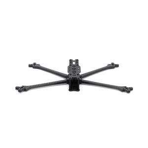 TBS Source One V5 7" DC Frame