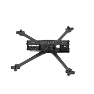 TBS Source One V5 7" DC Frame