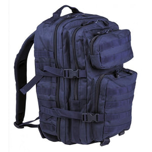 US Assault Large Backpack by Mil-Tec